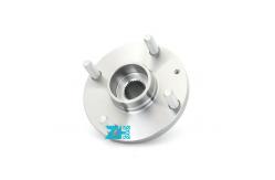 China Front Rear Left Right Wheel Hub Bearing 96549779 MB519922 supplier