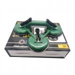 PBLOG Glass Machinery Parts 220kg Suction Cup Hand Tools Grip for sale