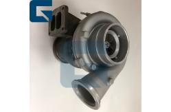 China 135-5392 1355392 Excavator E345B Engine C13 Diesel Turbocharger/Turbo supplier