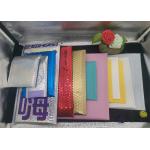 Premiumization Co Extruded Poly Bubble Mailers , Padded Plastic Bubble Mailer for sale