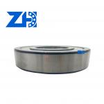 Premium Automotive Gearbox Bearing 6326-2Z-C3 Smooth Durable for sale