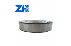 China Premium Automotive Gearbox Bearing 6326-2Z-C3 Smooth Durable supplier