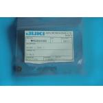 Professional Surface Mount Parts JUKI WASHER 3.3X8X0.5 WP0330516SC for sale
