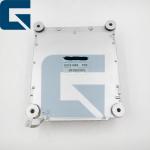 VOE03161983 03161983 for L90E Loader ECM ECU Controller for sale
