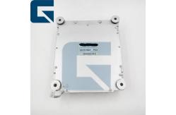 China VOE03161983 03161983 for L90E Loader ECM ECU Controller supplier