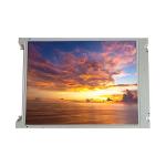 TX38D85VC1CAM 15.0 inch 1024*768 LCD Screen LCD MODULE for sale
