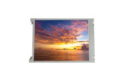 China TX38D85VC1CAM 15.0 inch 1024*768 LCD Screen LCD MODULE supplier
