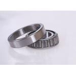 High Precision P0 P6 Taper Roller Bearing / Auto Wheel 30202 Bearing 15*35*11.75mm for sale