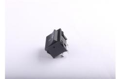 China Custom Multifunction Momentary Rocker Switch On Off For Home Appliances supplier