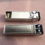 SFP-10G-LR= 3.3V Power Supply Optical Communication Module With Long-lasting Performance for sale