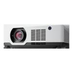 6500 Lumen 3lcd 4k Projector Ultra Wide Short Throw Projector Build In 16W Speaker for sale