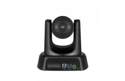 China 3X USB HD 1080P PTZ Camera supplier