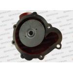 OEM Deutz Engine Water Pump BF6M1013E / BF6M1013FC 04500930