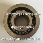 Japan Origin NSK B30-206 B30-206UR Deep Groove Ball Bearing with Metal Shielded for sale