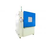 ISO16750 Ice Water Shock Test Chamber