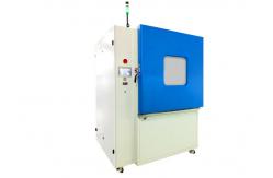 China ISO16750 Ice Water Shock Test Chamber supplier