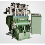 Manual Control Dual Use Hot Stamping and Die Cutting Machine 1 year Warranty