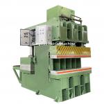 Rubber Belt Splicing Conveyor Belt Hydraulic Press Advanced Other Tire Machine for sale