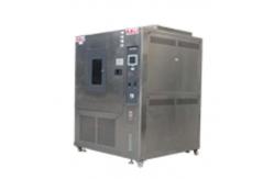 China Thermal Cycle Testing Usage Constant Climate Test Chamber -70 - 150 Degree supplier
