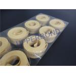 A Seamless 0.50mm Endless Cigarette Garniture Tape for sale