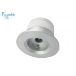 53984000 Assembly Plug Paper Drive Suitable For AP100 AP300 Plotter for sale