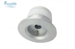 China 53984000 Assembly Plug Paper Drive Suitable For AP100 AP300 Plotter supplier