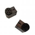 Dark Gray Iron Steel Sucker For KBA 105 Good Quality KBA Sucker Special Iron for sale