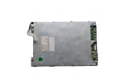China EDMGRB8KMF 640*480 7.8 inch TFT- LCD Display Screen Panel supplier