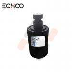 Yanmar B5 Mini Excavator Undercarriage Parts B50 Top Roller 172458-37500 Carrier Roller for sale