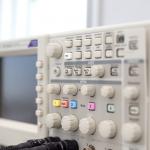 Incandescent Lamp Lab Test Emf erp Third-party authentication service