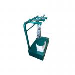 ISO Abc Refilling Machine MT5 Co2 Put Out Fire for sale