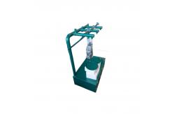 China ISO Abc Refilling Machine MT5 Co2 Put Out Fire supplier