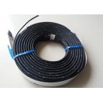 Cable Assy Flat Whip 2m Whipless Used For Plotter AP320 Parts No 68367000 / 68367001 for sale