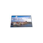 P439KVN01.0 43.9 inch 3840*1080 TFT LCD Display Screen for sale