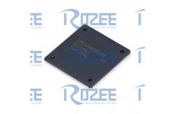 China LPC1788FBD208,551 supplier
