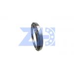 BA260-4  Excavator Bearing  260*340*38mm High Standard for sale