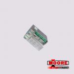 6DL3100-8AC03 SIEMENS  Front End Module