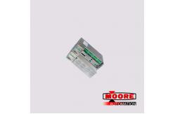China 6DL3100-8AC03 SIEMENS  Front End Module supplier
