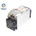 Server L3+ for sale