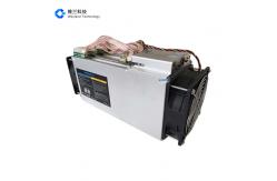 China 650W 740W ETH Asic Miner , Innosilicon A10 Miner 365MH 432MH 485MH supplier