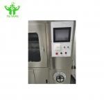 Stability Laboratory + 80 ℃ Humidity Test Chamber