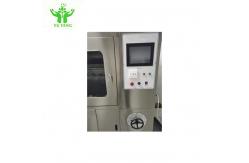 China Stability Laboratory + 80 ℃ Humidity Test Chamber supplier