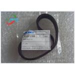 SMT SPARE PARTS JUKI 730 740 TIMING BELT YA E2306721000 444-3GT-20 for sale