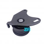 Elevate Your Driving Experience with Our Popular, High-Quality MD050135 Clutch Bearing!