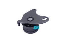 China Elevate Your Driving Experience with Our Popular, High-Quality MD050135 Clutch Bearing! supplier
