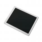 G065VN01 V2 6.5 inch 640*480 AU Optronics TFT Display with High Resolution for sale