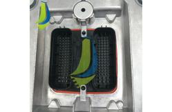 China 21300122 Controller ECU For D13F Engine supplier