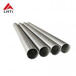 Customized Gr2 Gr5 Titanium Tube Heat Exchanger with Welding Connection