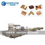 Chocolate Coating Machine for sale