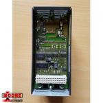 AI0288  BACHMANN  analog input/output module